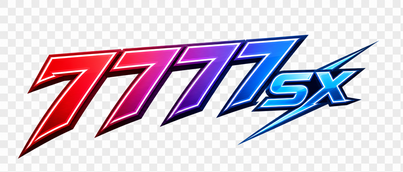 7777sx
